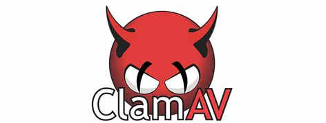 ClamAV